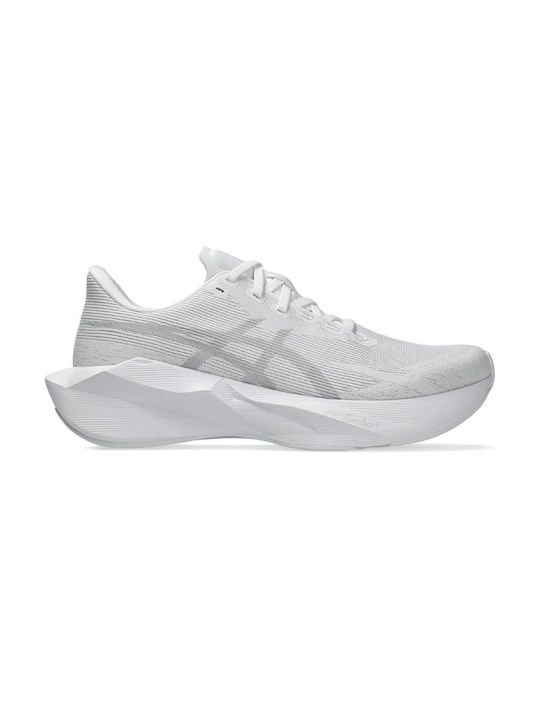 ASICS Novablast 6 Men's Running ASICS Novablast 6 - 1011c243-100