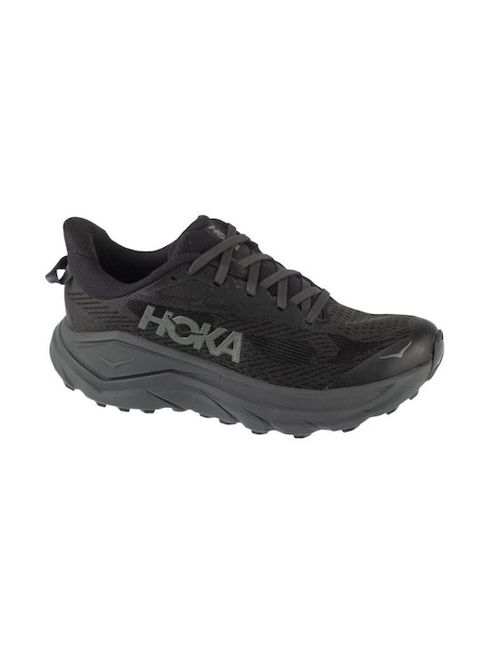 HOKA Challenger 8 Γυναικεία Αθλητικά Παπούτσια ...