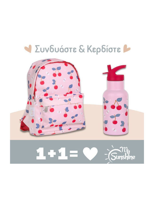 A Little Lovely Company School Set