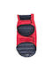 Trespass Dog Coat
