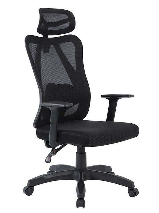24Mall Executive Black 24Mall Executive Black