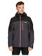 Jacket Dag
