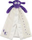 Baby Cloth Grey