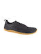 Lite Men's Sport Shoes Running Natural