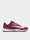 Nike Vapor Pro 3 Women's Tennis Shoes for Hard Courts Pink