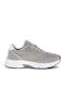 Amf Kids Sports Shoes Running Grey