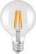 Eko Light LED Bulb 7W for E27 Socket Warm White 806lm
