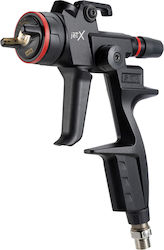 Sata Jet X Rp Sata Jet X Rp