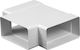 Awenta Ventilation Accessories