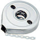 Technometal Fixing Band TSGALBC12