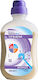 Nutricia Nutrini Max Optri Διάλυμα Πλήρης Εντερικής Διατροφής Παιδιά 12x500ml