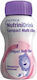 Nutricia Nutrini Drink Ειδικό Συμπλήρωμα Διατρο...