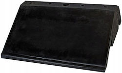 Maxwel Base Training Wall Figure