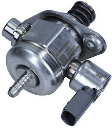 Hochdruckpumpe Vw Passat 1.8tsi/2.0tfsi 08 06h127025p Hochdruckpumpe Vw Passat 1.8tsi/2.0tfsi 08 06h127025p