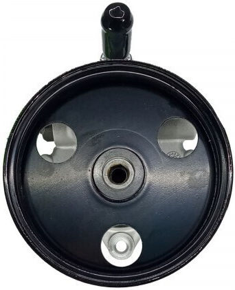 Pompa De Servodirecție Alfa Romeo 159 1.8 Mpi 51839103