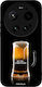 Sonique Case Men's Edition Xiaomi Xiaomi 17 Ult...