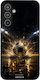 Калъф Sonique Men's Edition Samsung Galaxy M35 ...