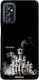 Калъф Sonique Men's Edition Samsung Galaxy M52 ...
