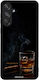 Sonique Herren Edition Handyhülle Samsung Galax...
