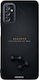 Калъф Sonique Men's Edition Samsung Galaxy M52 ...
