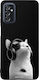Калъф Sonique Men's Edition Samsung Galaxy M52 ...