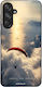 Sonique Herren Edition Handyhülle Samsung Galax...
