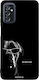Калъф Sonique Men's Edition Samsung Galaxy M52 ...