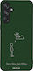 Sonique Herren Edition Samsung Galaxie M55 5G N...