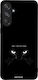 Sonique Herren Edition Samsung Galaxie M55 5G N...