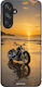 Sonique Herren Edition Samsung Galaxie M55 5G K...