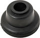 Master-Sport Frontsystem Opel Agila Hoch Ignis I Ignis II R+