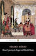 Mozart's Journey To Prague And Selected Poems Eduard Mörike Penguin Classics