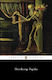 Three Revenge Tragedies Thomas Middleton Penguin Classics