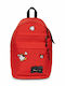 Eastpak Day Pak'r School Backpack Junior High-High School 24 Litre