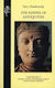 The Keeper Of Antiquities Yury Dombrovsky Harvill Secker