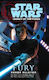 Star Wars: Legacy Of The Force Vii - Fury Aaron Allston Arrow Books Ltd