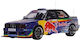 Model Mașină BMW E30 V8 Drift Scara 1:18 Otto Models Ot486