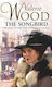 The Songbird Val Wood Corgi Books
