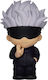 Jujutsu Kaisen Sammelbank Satoru 20cm