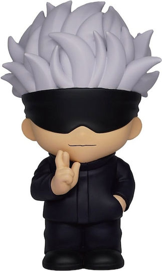 Jujutsu Kaisen Collectible Bank Satoru 20cm
