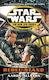 Star Wars: The New Jedi Order - Enemy Lines Ii Rebel Stand Aaron Allston Arrow Books Ltd