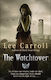 The Watchtower: Urban Fantasy Lee Carroll Bantam Books (transworld Publishers A Division Of The Random House Group)