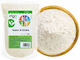 MIGOgroup Reismehl 1kg