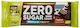 RiceUp Zero Sugar Флапджак Бар Флапджак Без добавена захар 70гр