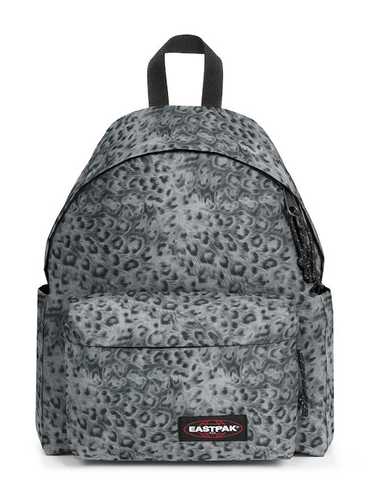 Eastpak Day Pak'r Σχολική Τσάντα Πλάτης Γυμνασί...