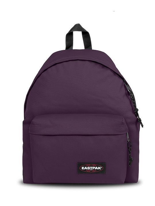 Eastpak Padded Pak'r Σχολική Τσάντα Πλάτης Γυμν...