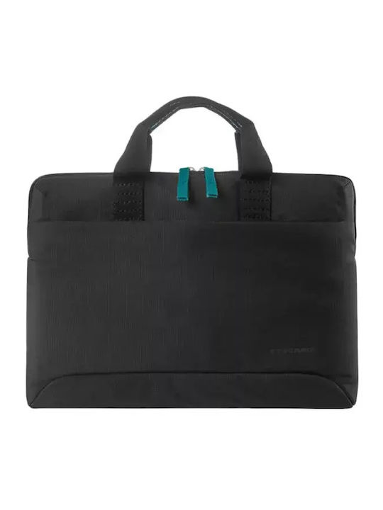 Tucano Smilza Τσάντα Ώμου / Χειρός για Laptop