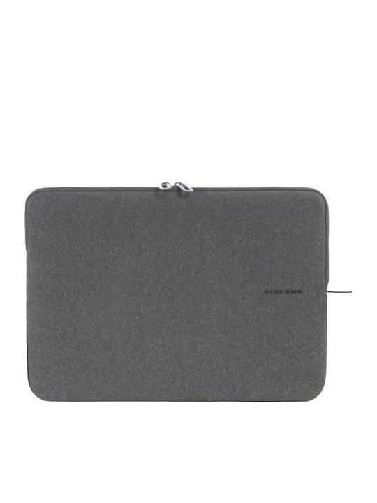 Tucano Macbook Калъф за Лаптоп 13"