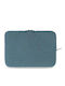 Tucano Laptoptasche in Hellblauer Farbe BFM1112-Z
