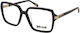 Rame Ochelari Just Cavalli Vjc189 0700